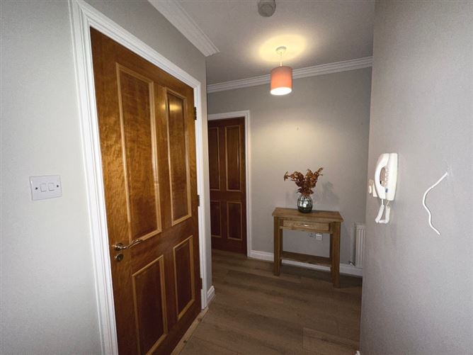14 Holly House, Garrane Darra, Wilton, Cork
