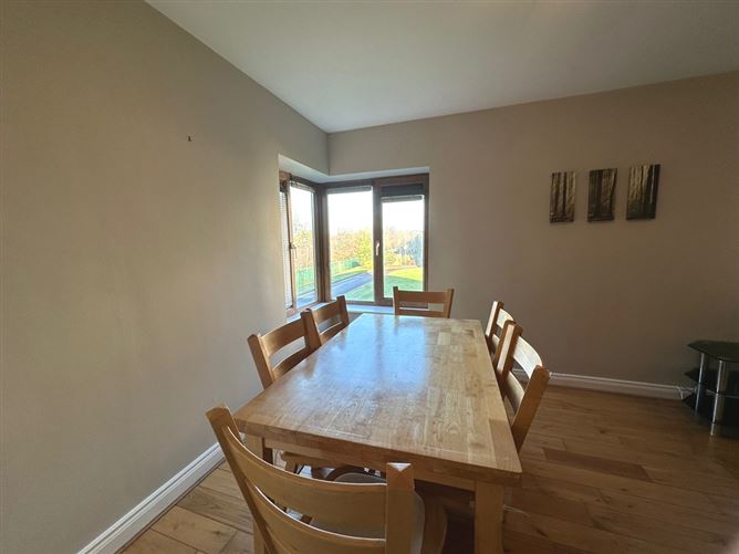14 Holly House, Garrane Darra, Wilton, Cork