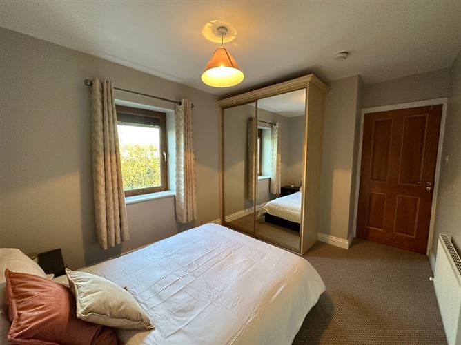 14 Holly House, Garrane Darra, Wilton, Cork