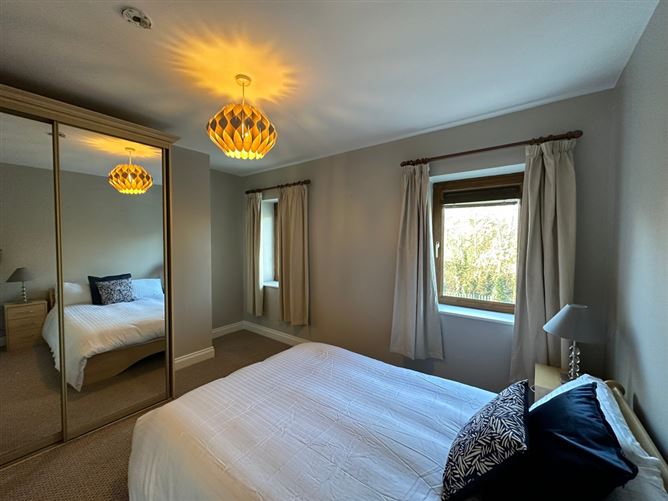 14 Holly House, Garrane Darra, Wilton, Cork