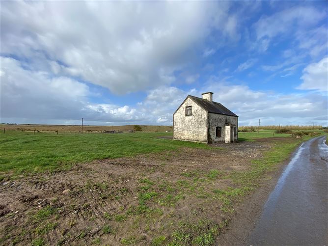 Castletown, Galmoy, Kilkenny