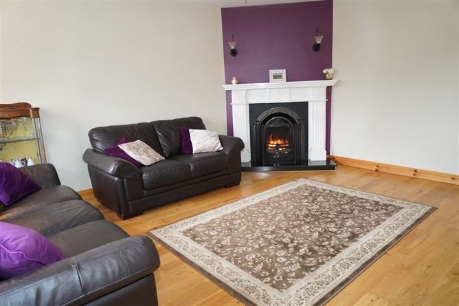 Photo 6 of 32 — Corkhill, Kinnegad, Co. Westmeath