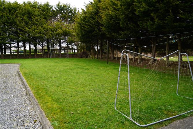 Photo 32 of 32 — Corkhill, Kinnegad, Co. Westmeath
