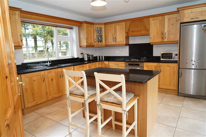 Photo 10 of 32 — Corkhill, Kinnegad, Co. Westmeath