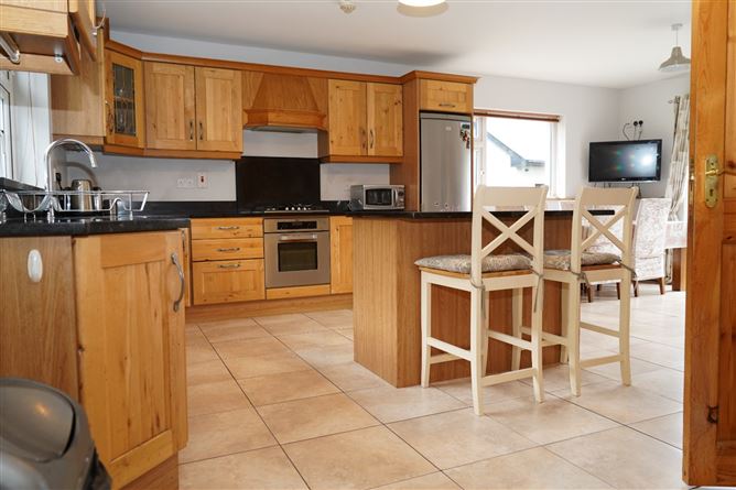 Photo 9 of 32 — Corkhill, Kinnegad, Co. Westmeath