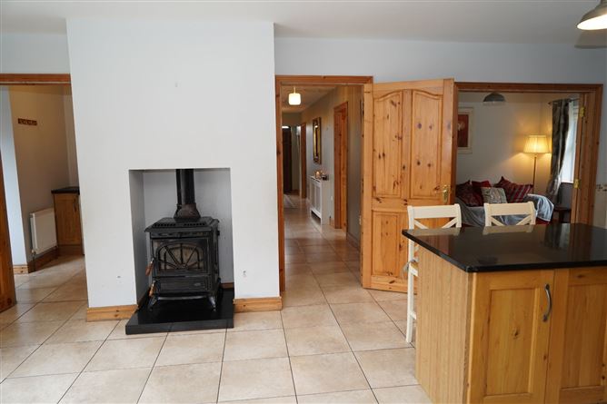 Photo 14 of 32 — Corkhill, Kinnegad, Co. Westmeath