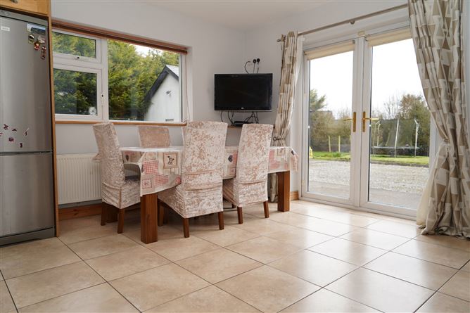 Photo 13 of 32 — Corkhill, Kinnegad, Co. Westmeath
