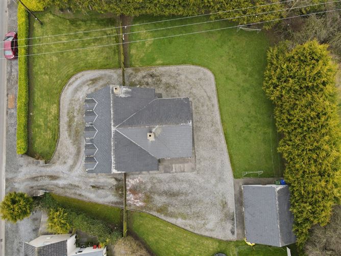 Photo 31 of 32 — Corkhill, Kinnegad, Co. Westmeath