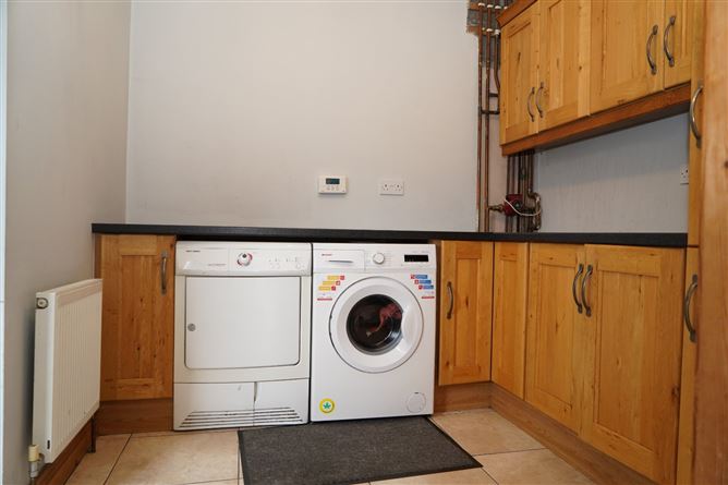 Photo 15 of 32 — Corkhill, Kinnegad, Co. Westmeath