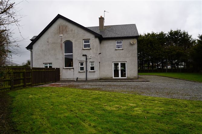 Photo 30 of 32 — Corkhill, Kinnegad, Co. Westmeath