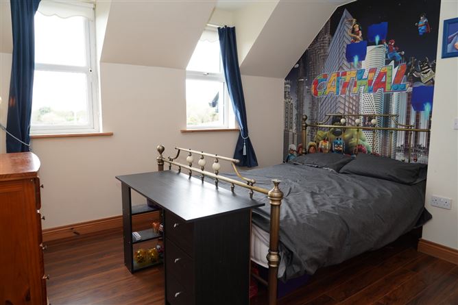 Corkhill, Kinnegad, Co. Westmeath
