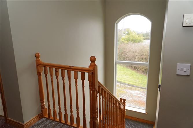 Photo 20 of 32 — Corkhill, Kinnegad, Co. Westmeath