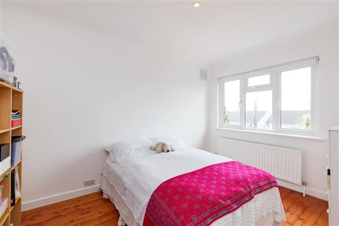 21 Seapark, Malahide, Co.Dublin