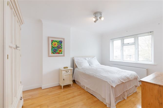 21 Seapark, Malahide, Co.Dublin