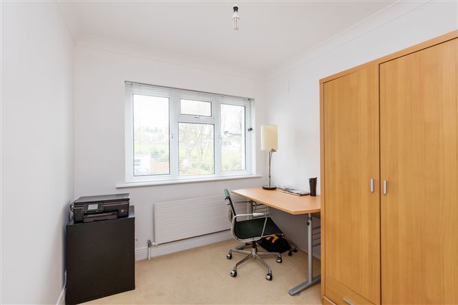 21 Seapark, Malahide, Co.Dublin