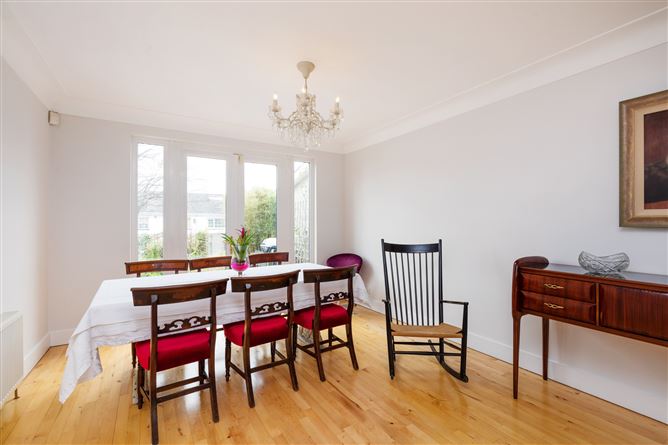 21 Seapark, Malahide, Co.Dublin