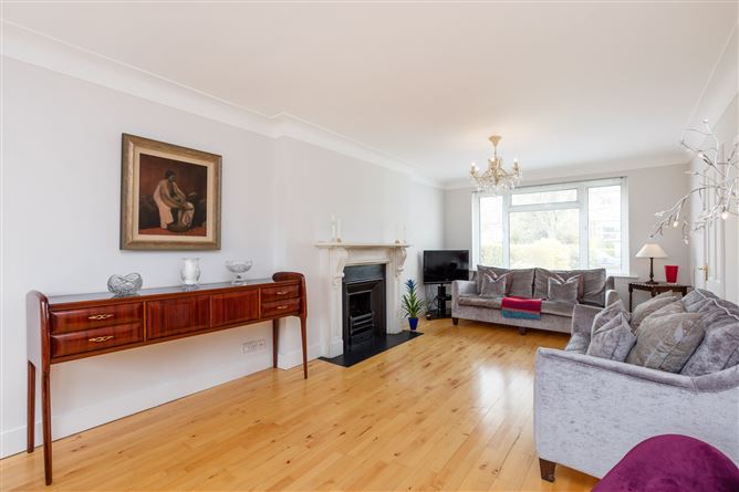 21 Seapark, Malahide, Co.Dublin