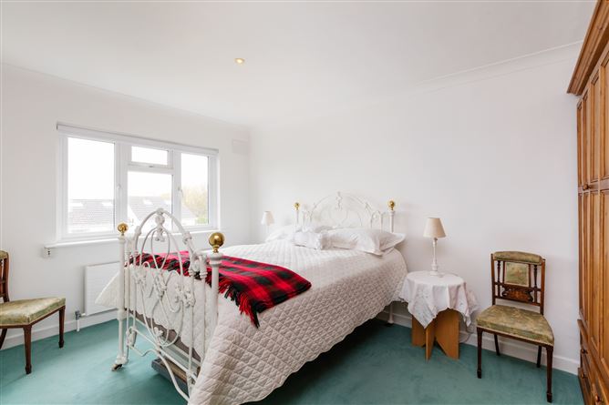 21 Seapark, Malahide, Co.Dublin