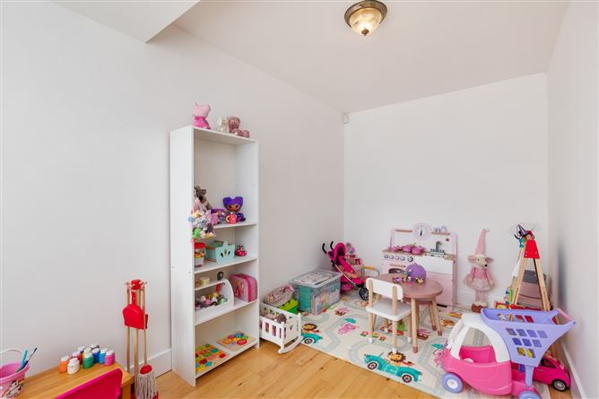 21 Seapark, Malahide, Co.Dublin