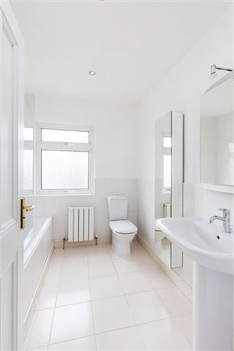 21 Seapark, Malahide, Co.Dublin