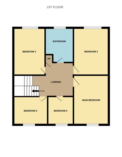 21 Seapark, Malahide, Co.Dublin