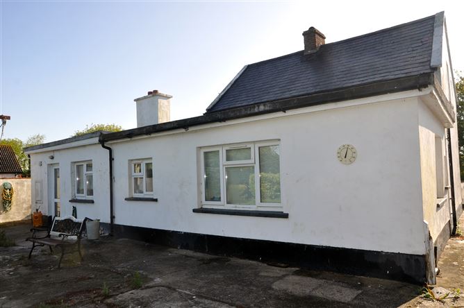 The White House, Bannow, Co. Wexford, Bannow, Wexford