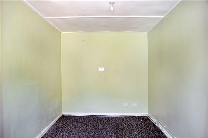 The White House, Bannow, Co. Wexford, Bannow, Wexford