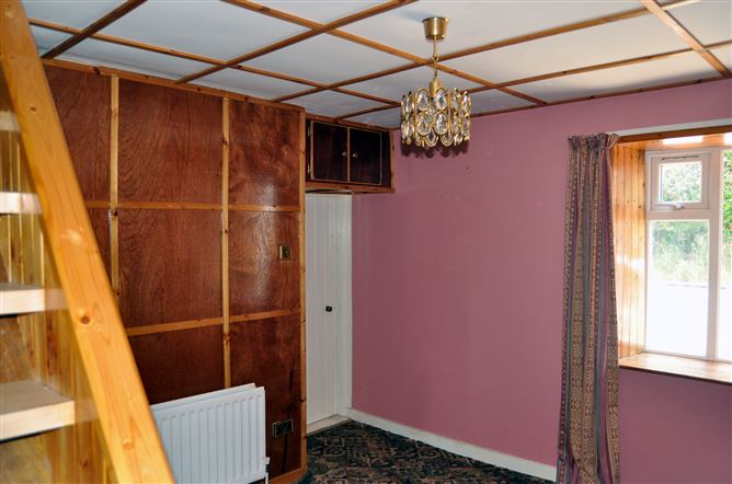 The White House, Bannow, Co. Wexford, Bannow, Wexford