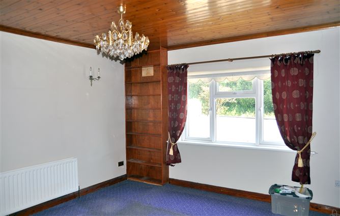 The White House, Bannow, Co. Wexford, Bannow, Wexford