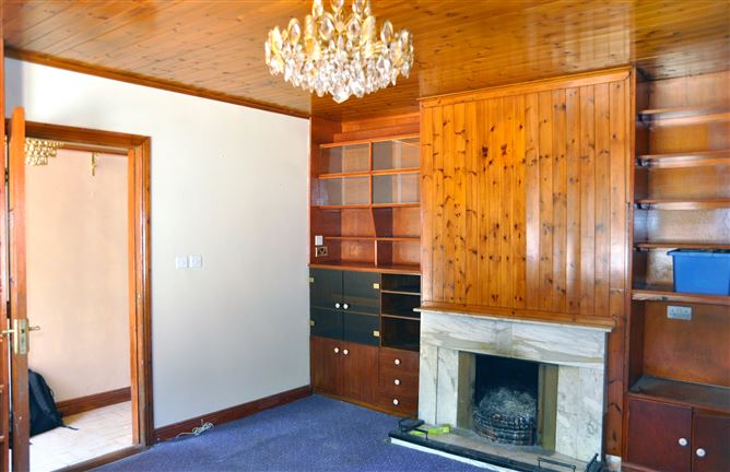 The White House, Bannow, Co. Wexford, Bannow, Wexford