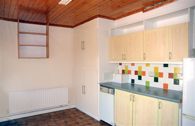 The White House, Bannow, Co. Wexford, Bannow, Wexford