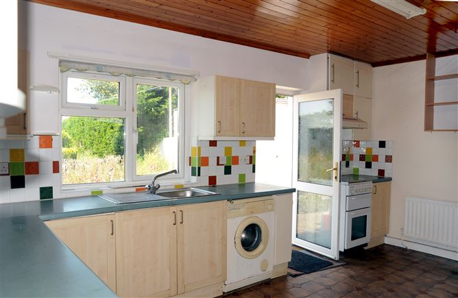 The White House, Bannow, Co. Wexford, Bannow, Wexford