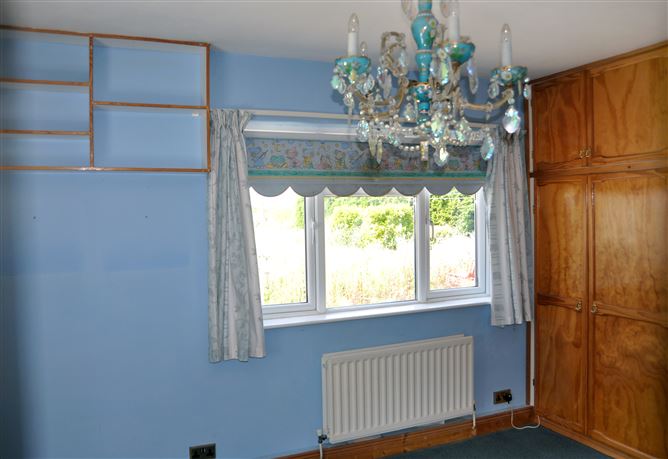 The White House, Bannow, Co. Wexford, Bannow, Wexford