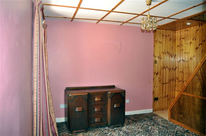 The White House, Bannow, Co. Wexford, Bannow, Wexford