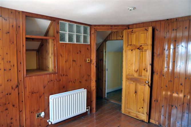 The White House, Bannow, Co. Wexford, Bannow, Wexford