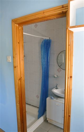 The White House, Bannow, Co. Wexford, Bannow, Wexford