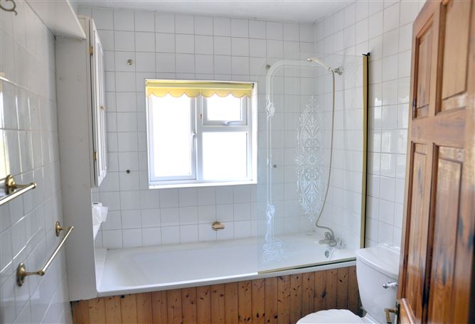 The White House, Bannow, Co. Wexford, Bannow, Wexford