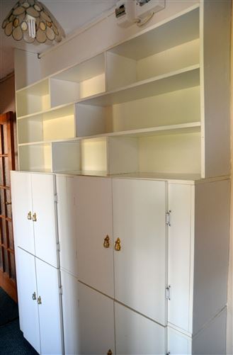 The White House, Bannow, Co. Wexford, Bannow, Wexford