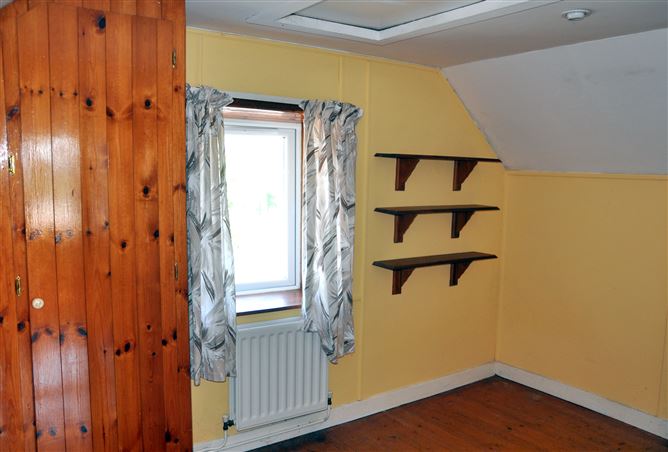 The White House, Bannow, Co. Wexford, Bannow, Wexford