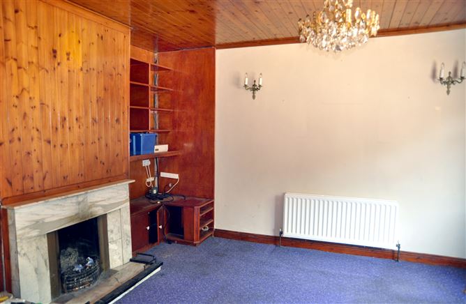 The White House, Bannow, Co. Wexford, Bannow, Wexford