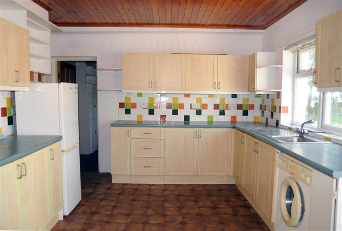 The White House, Bannow, Co. Wexford, Bannow, Wexford