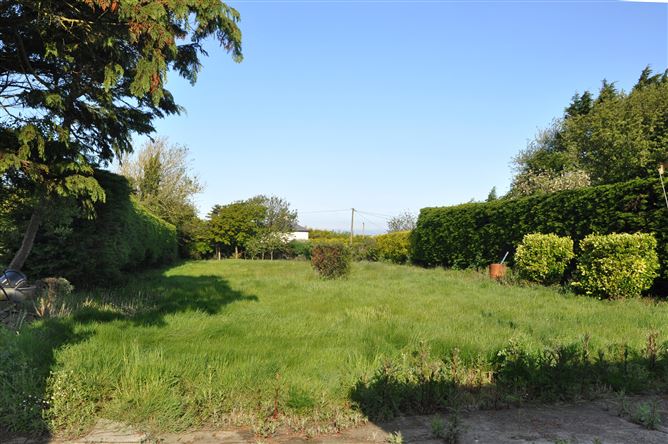The White House, Bannow, Co. Wexford, Bannow, Wexford