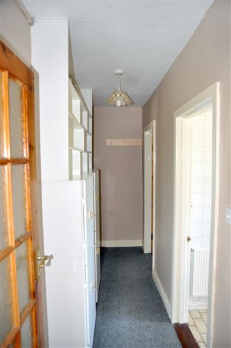 The White House, Bannow, Co. Wexford, Bannow, Wexford