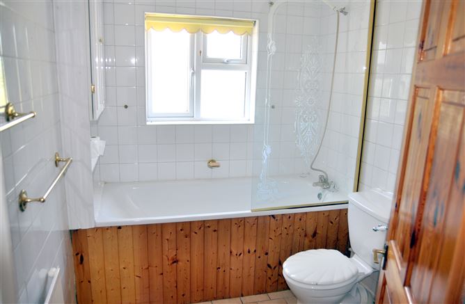 The White House, Bannow, Co. Wexford, Bannow, Wexford