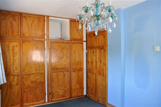 The White House, Bannow, Co. Wexford, Bannow, Wexford