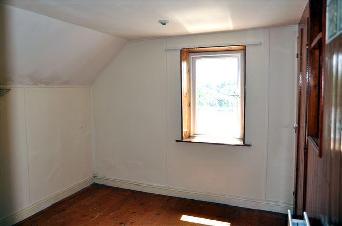 The White House, Bannow, Co. Wexford, Bannow, Wexford