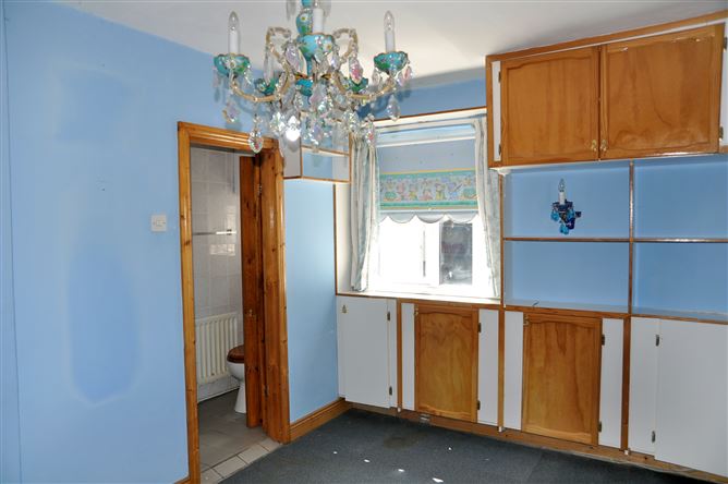 The White House, Bannow, Co. Wexford, Bannow, Wexford