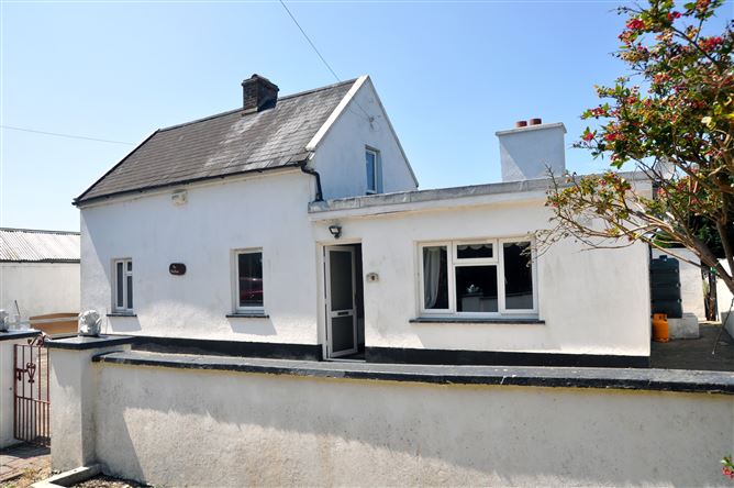 The White House, Bannow, Co. Wexford, Bannow, Wexford