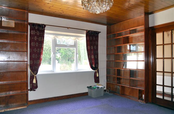 The White House, Bannow, Co. Wexford, Bannow, Wexford