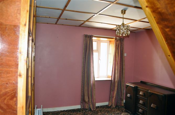 The White House, Bannow, Co. Wexford, Bannow, Wexford